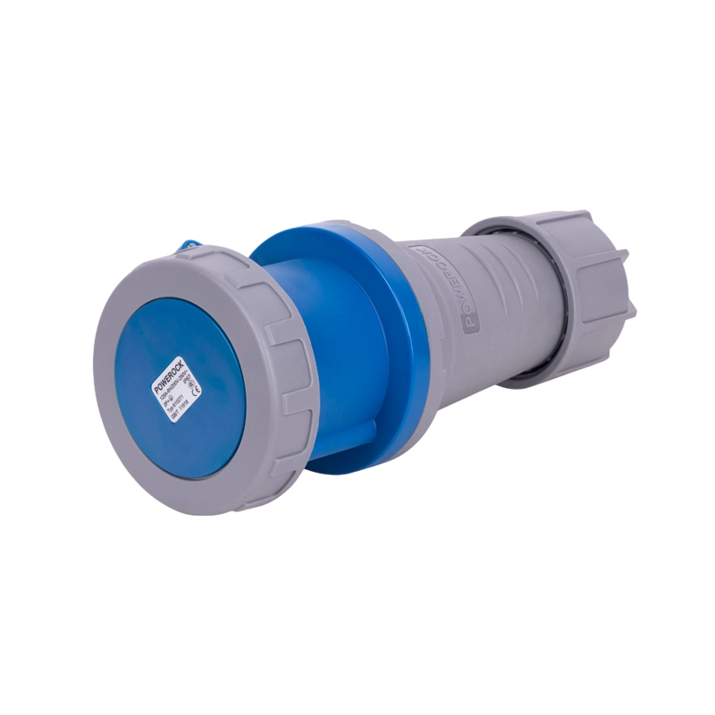 YM030000356.png