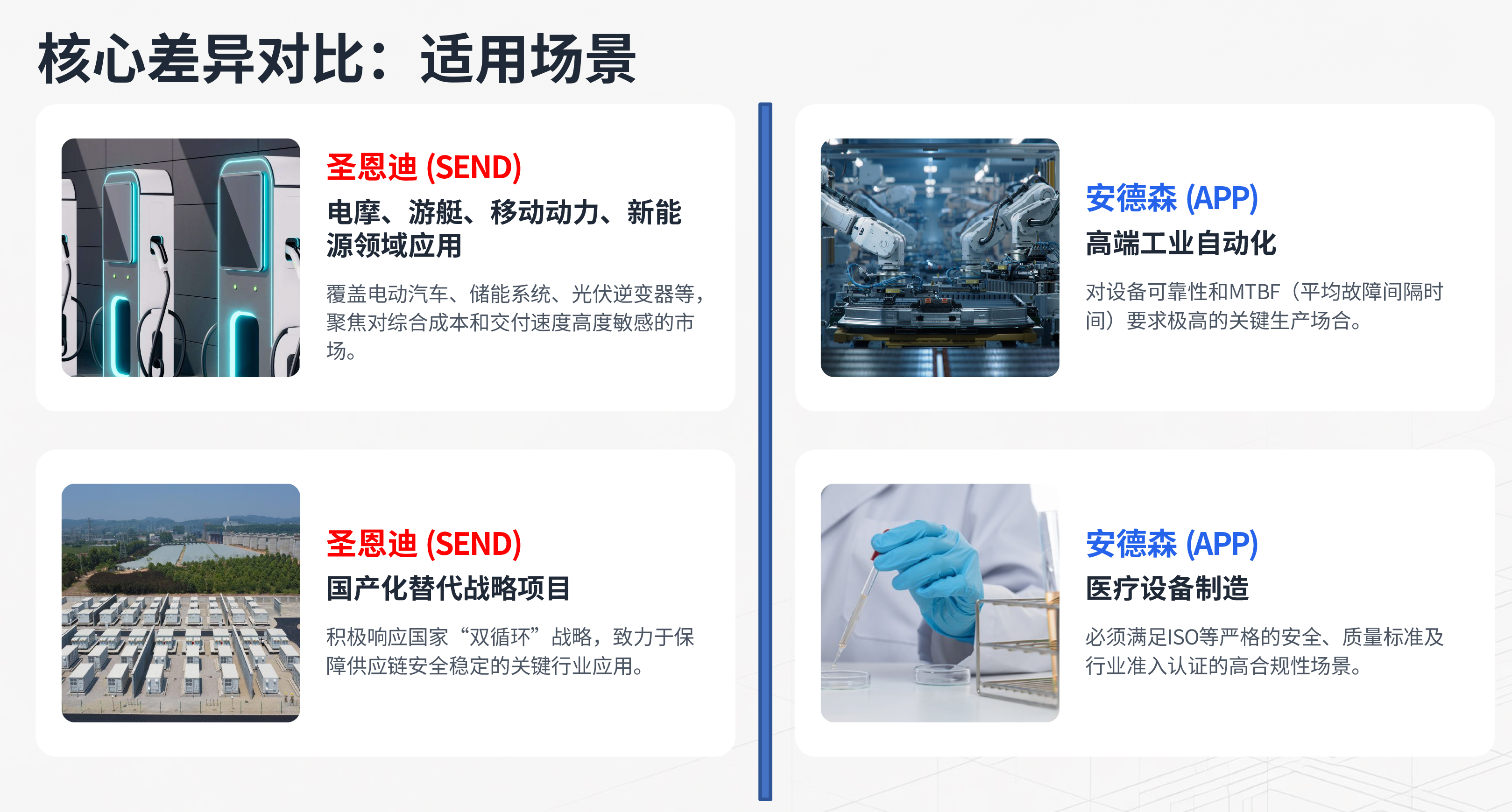 適用場景-6.jpg