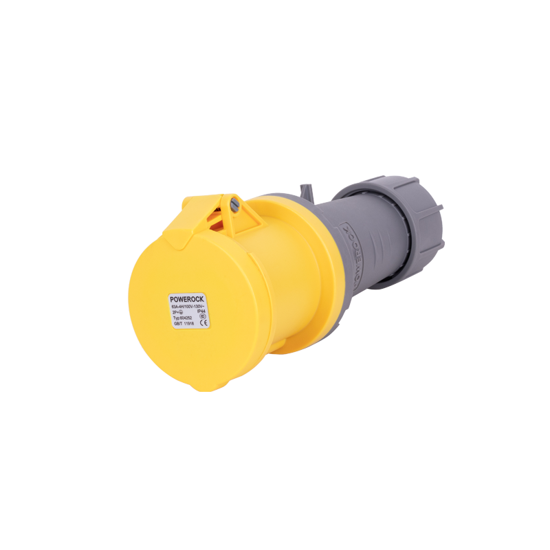 電力柜連接器，大型的機(jī)器連接器，機(jī)房連接器，機(jī)柜連接器